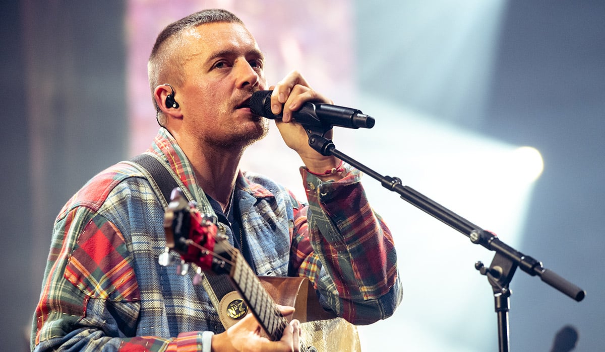 dermotkennedy 1