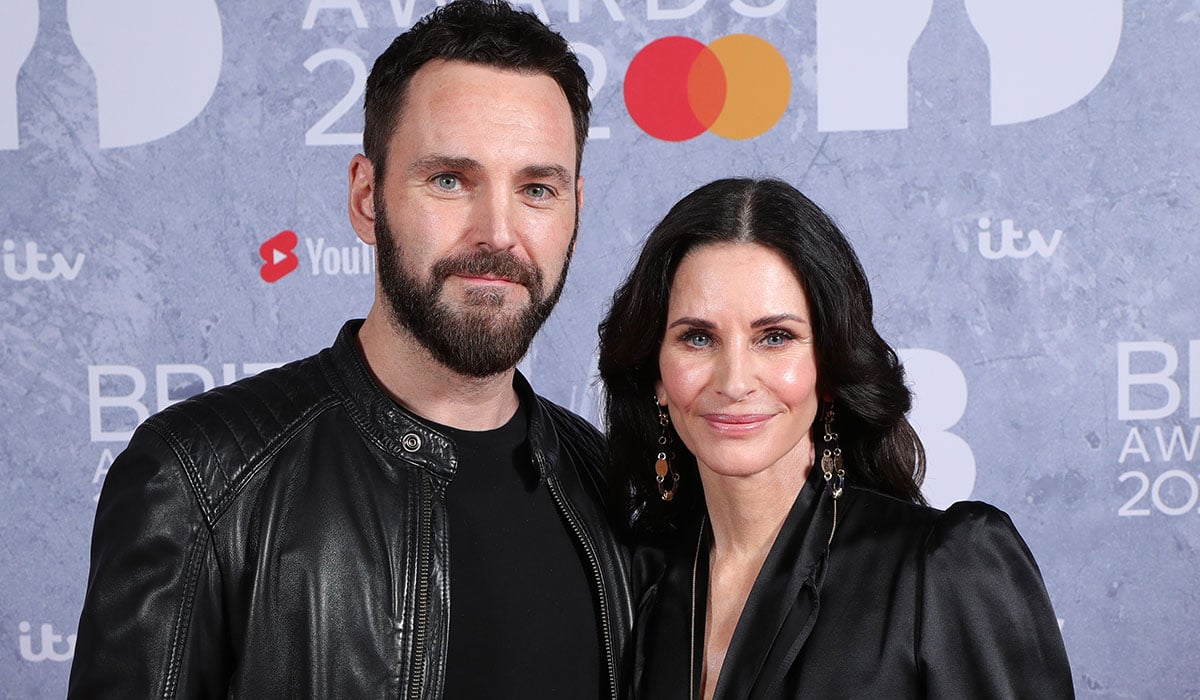johnnymcdaid
