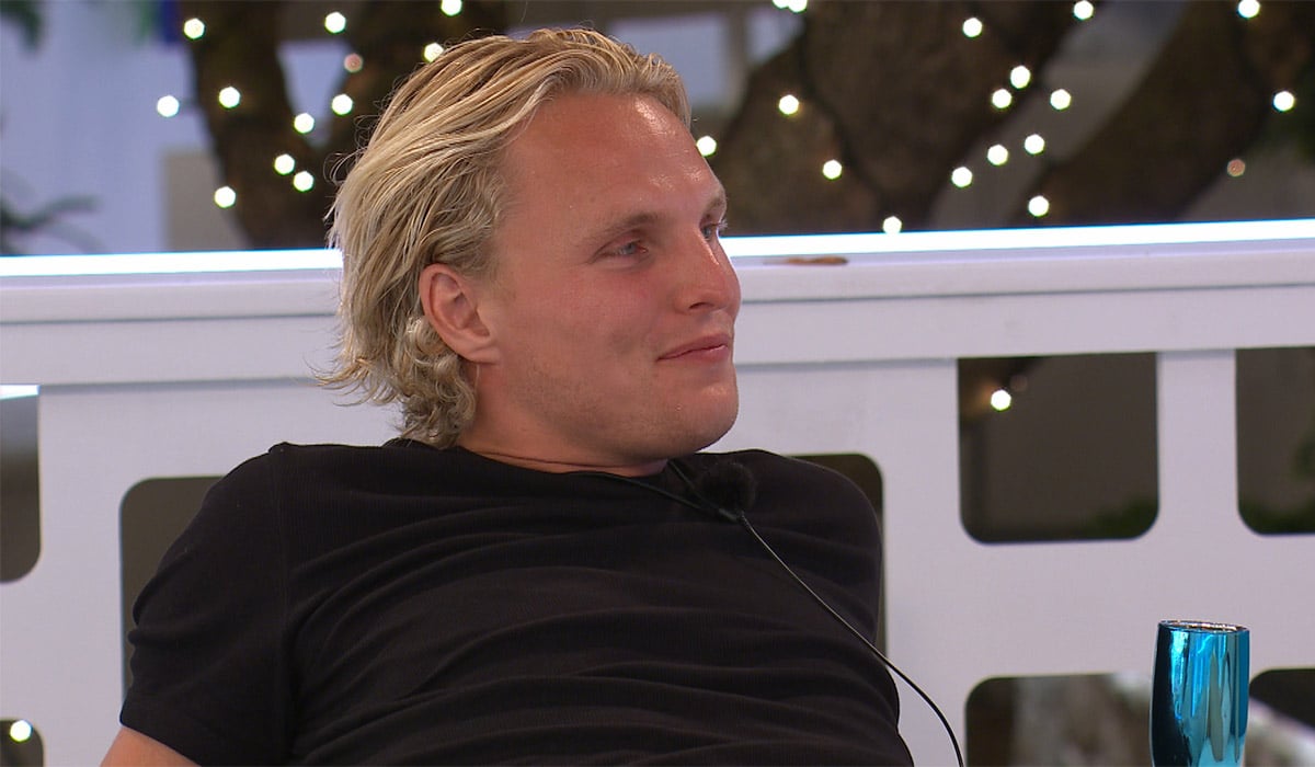 love island s13 ep 02 011 1