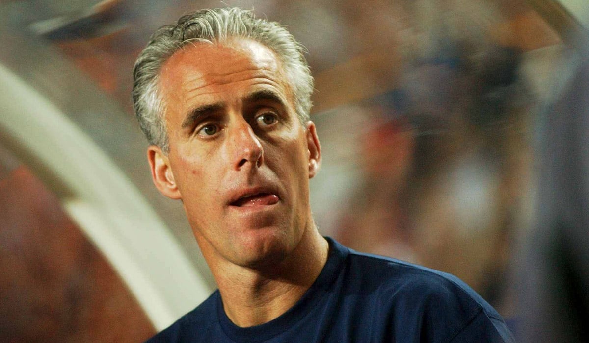 mickmccarthy
