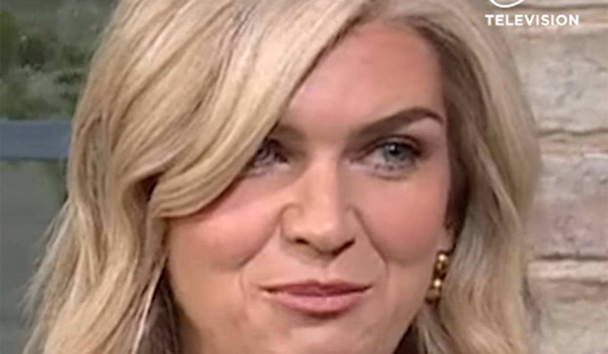 Muireann O'Connell