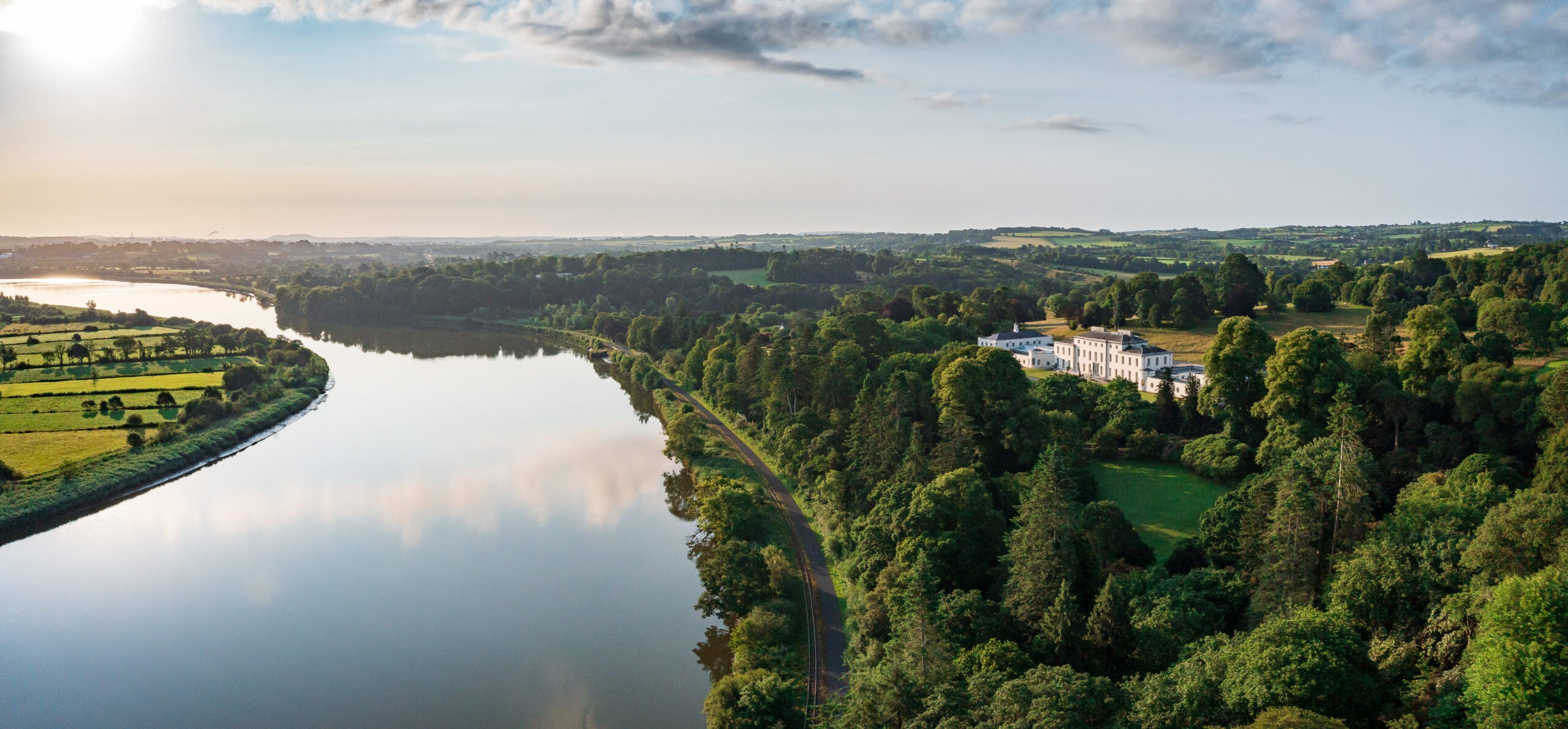 waterford