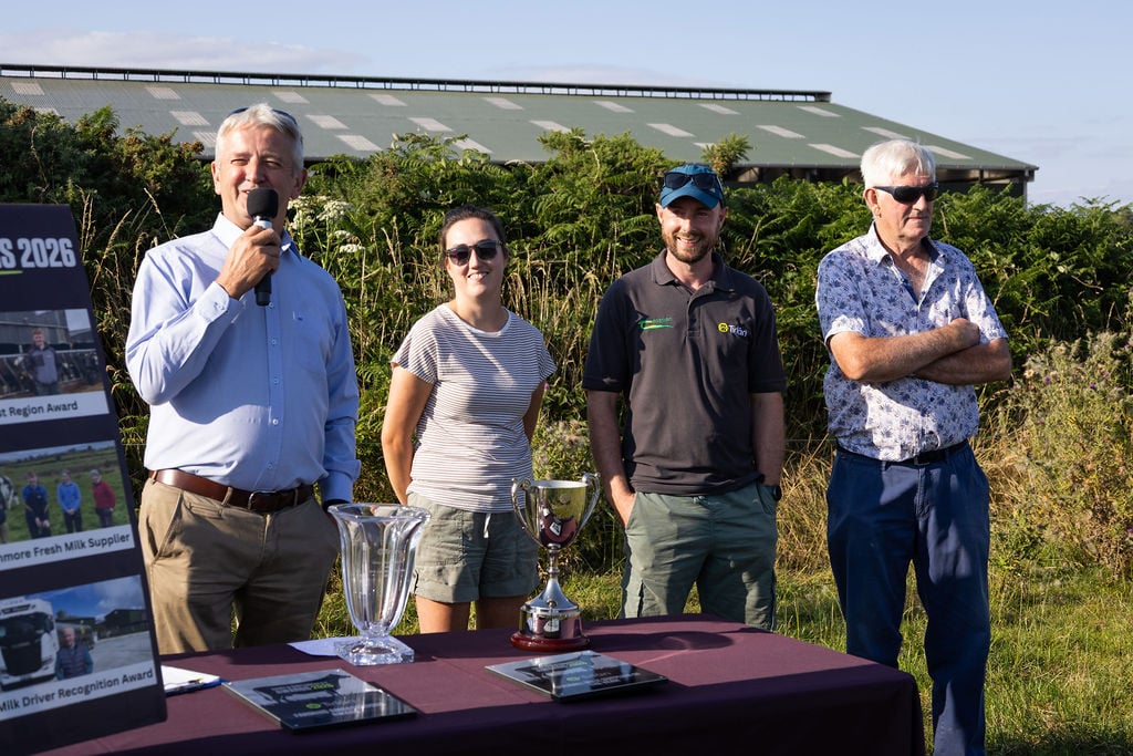 1. Fitzgeralds Farm Event 22.07.2026 1