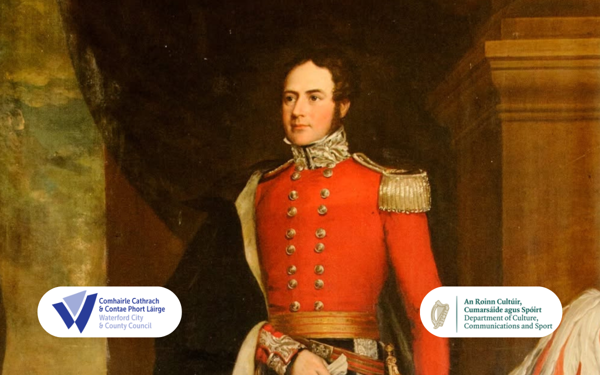 1826 Election