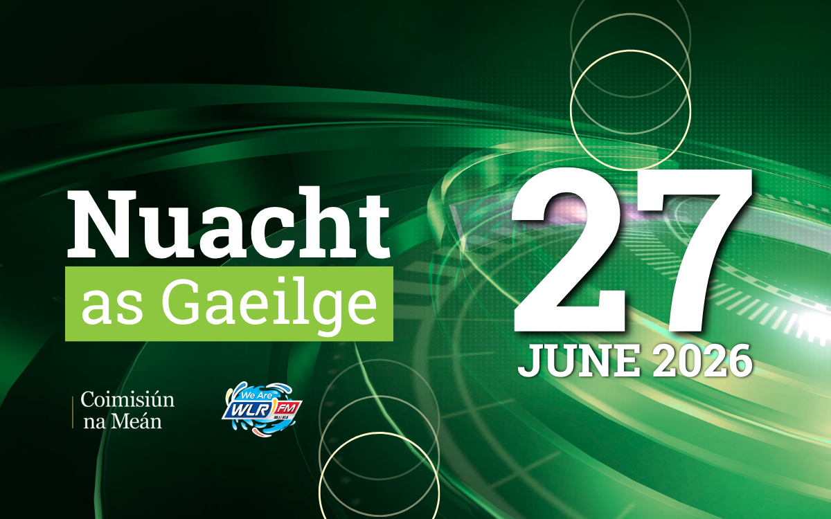 27th June 2026
