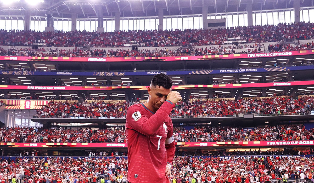 CR7 3 1