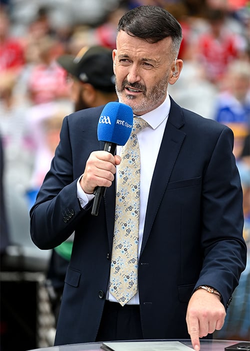 donal og cusack