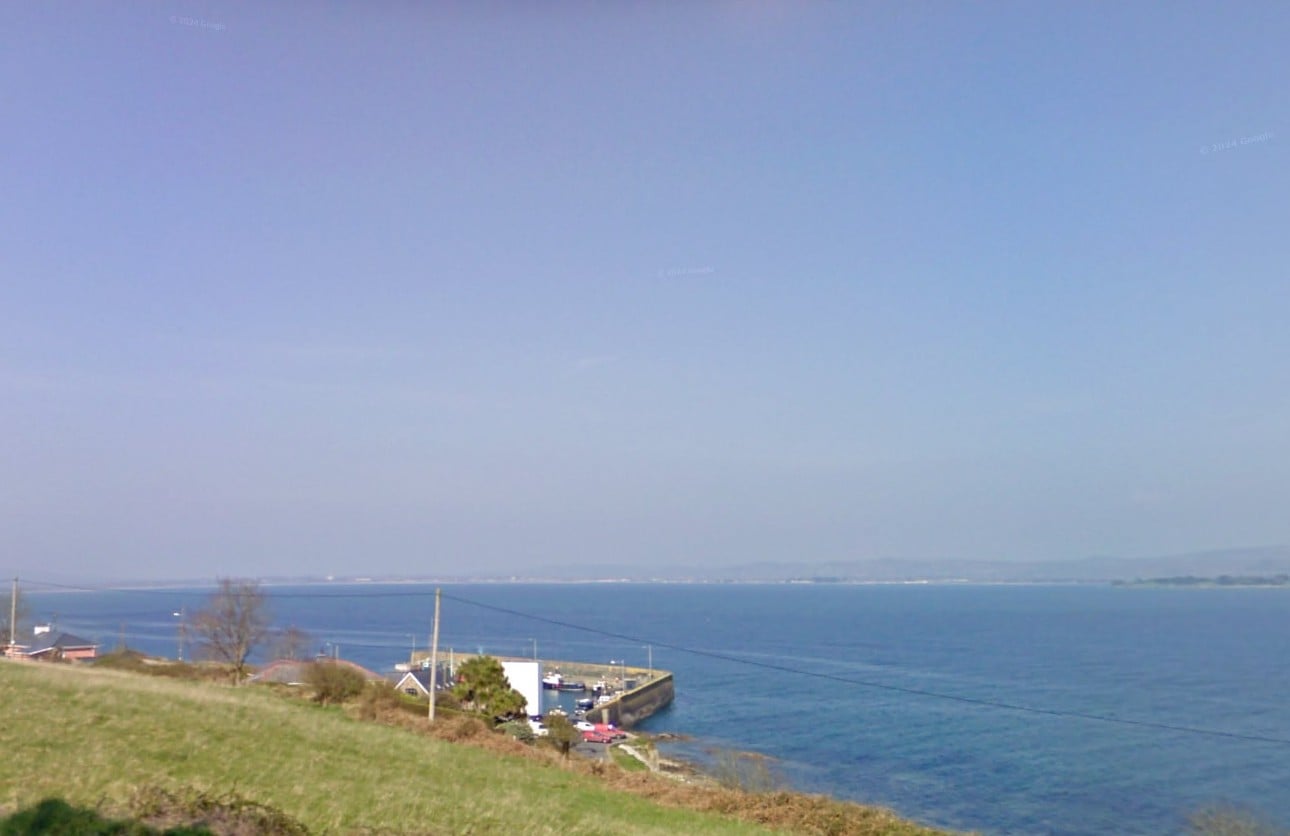 Dungarvan (3)