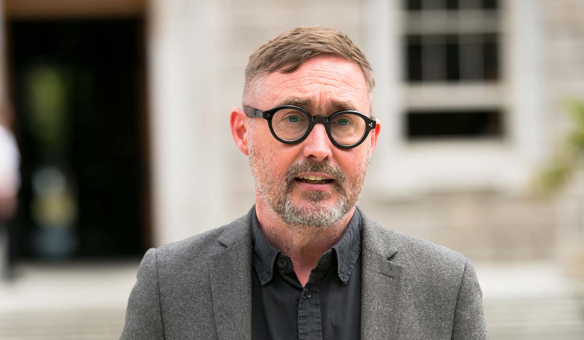 Eoin OBroin 1