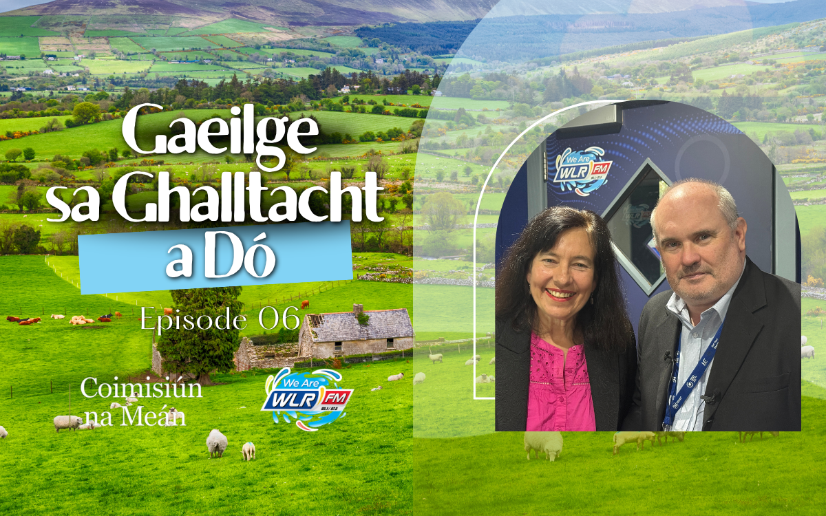 Fiachra Ó Céilleachair