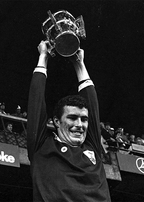 all ireland final galway limerick