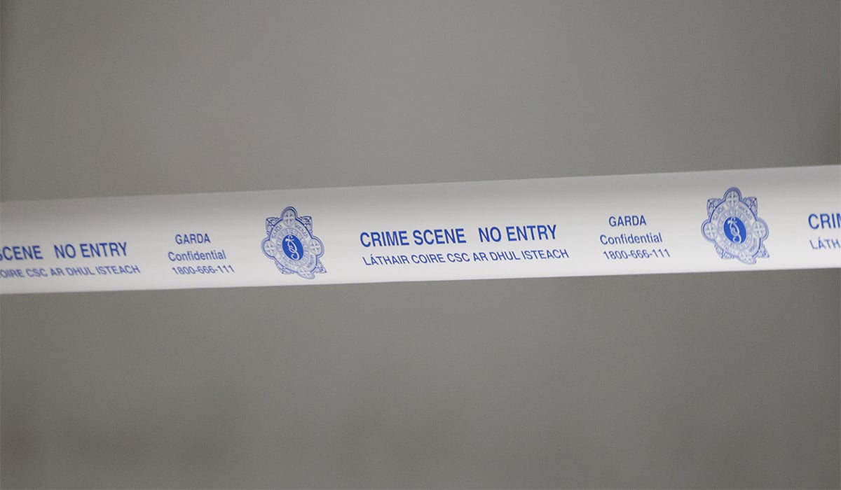 Garda 15 1
