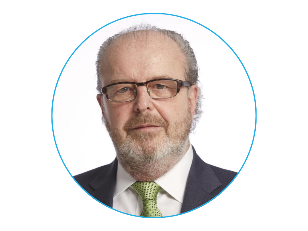 Gerard Hurley