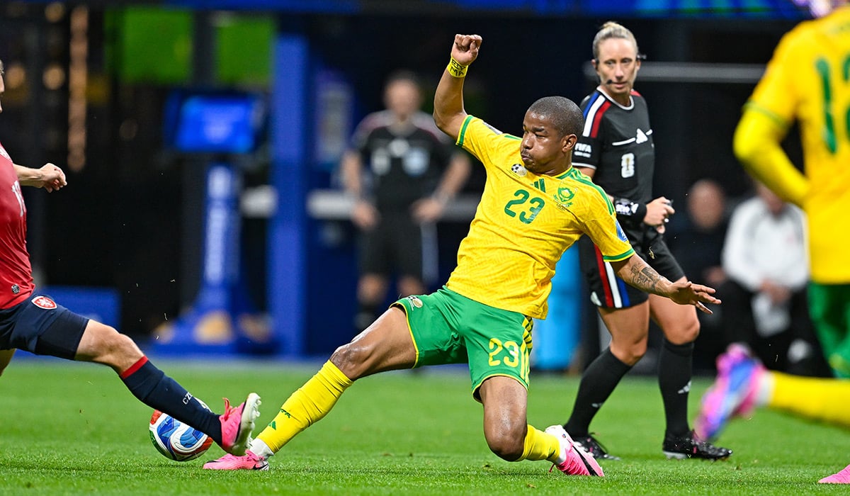 jayden adams world cup