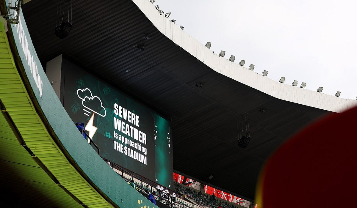 GettyImages 2284790926 e1783316035282