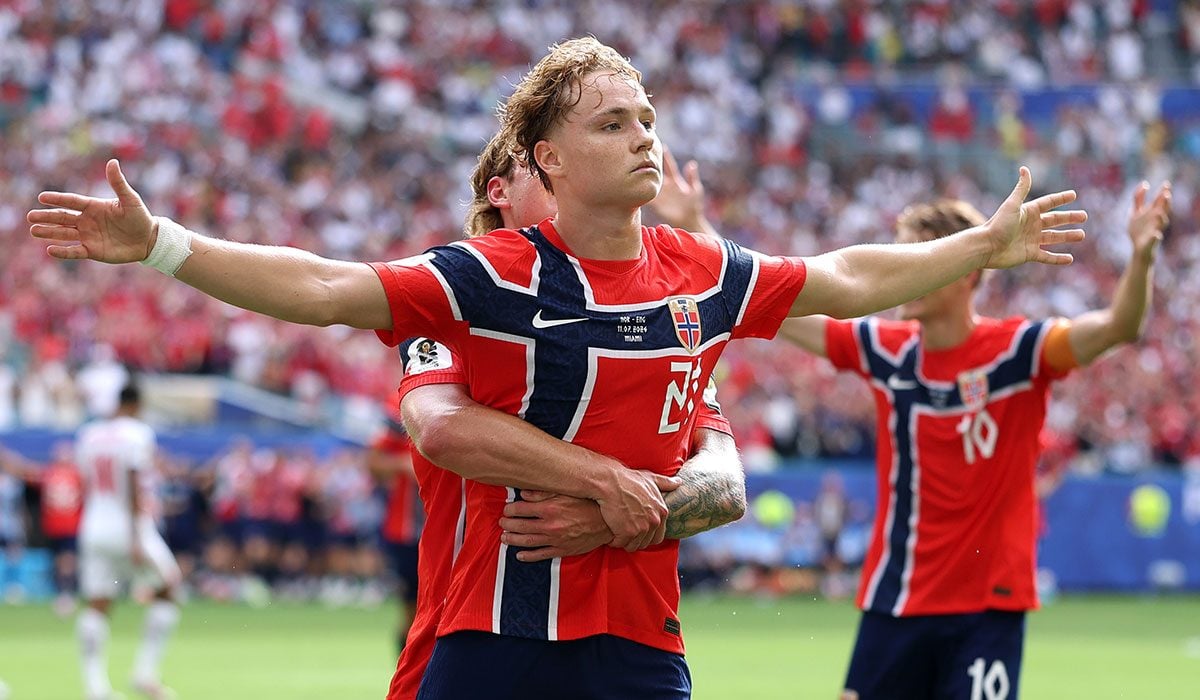 GettyImages 2285681181 e1783835903628