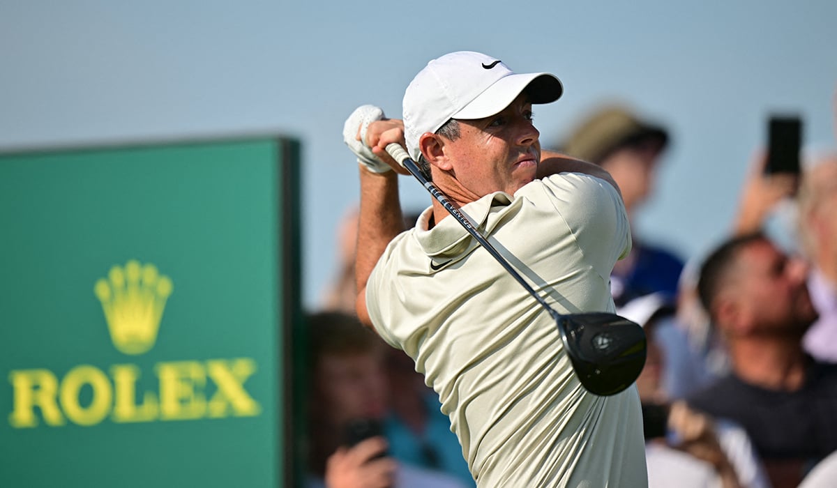 rory mcilroy the open