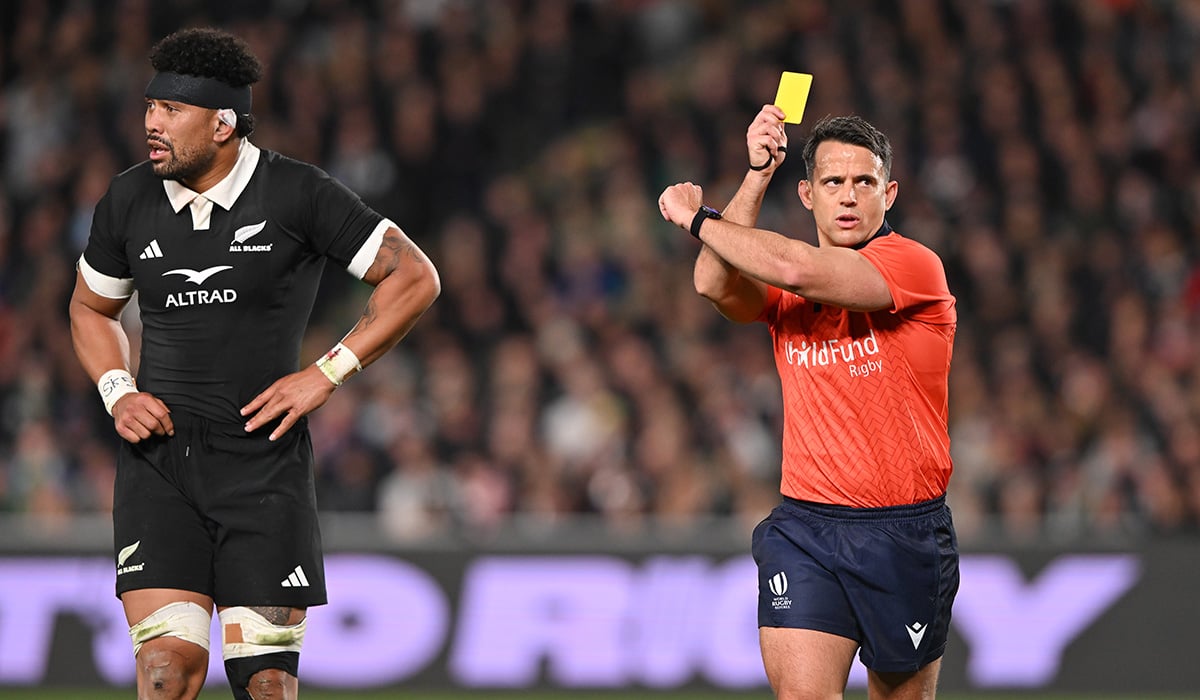 GettyImages 2286597490