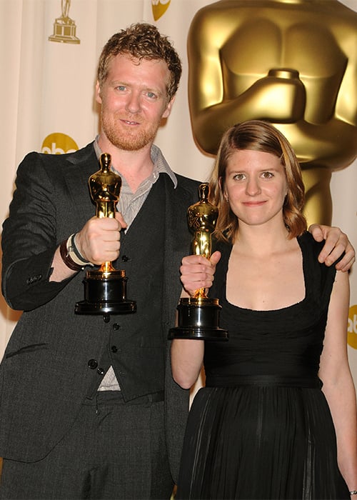 Glen Hansard 15