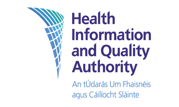 HIQA