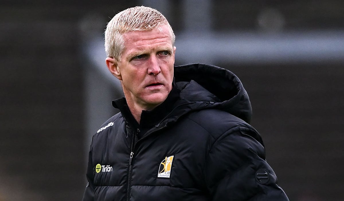 henry shefflin