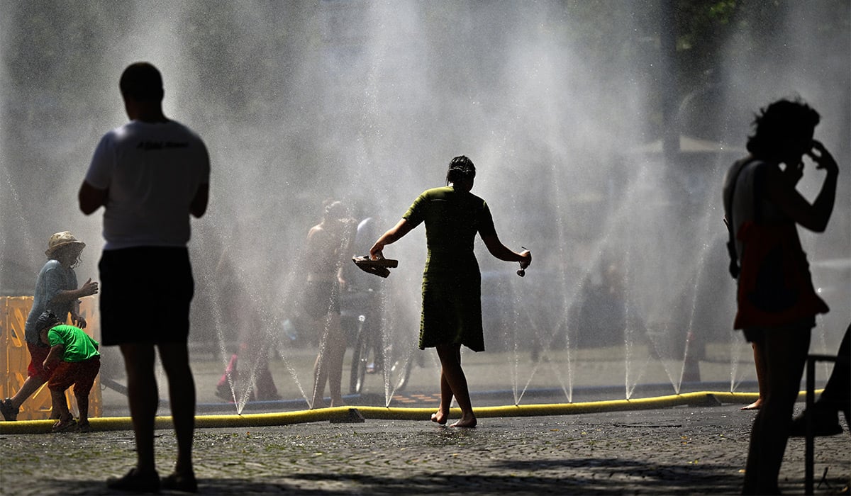 Heatwave 2 7c309a