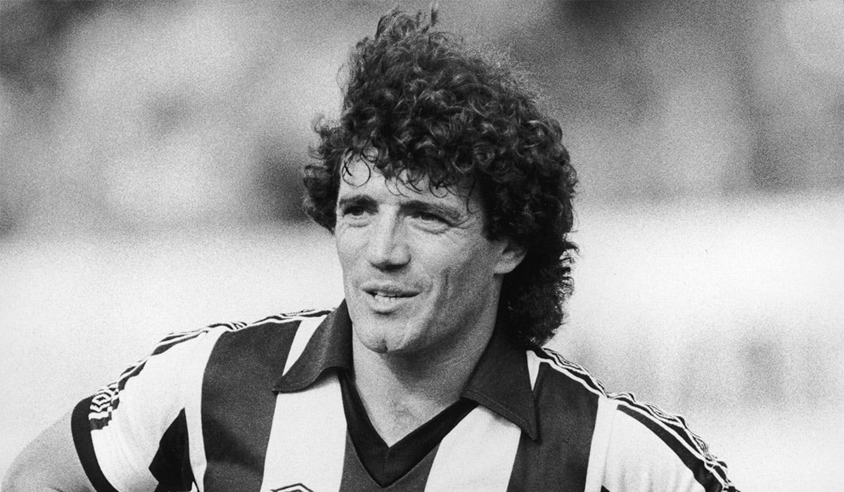 Kevin Keegan 2