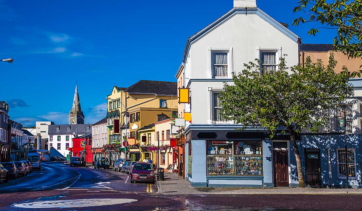 Killarneynew2
