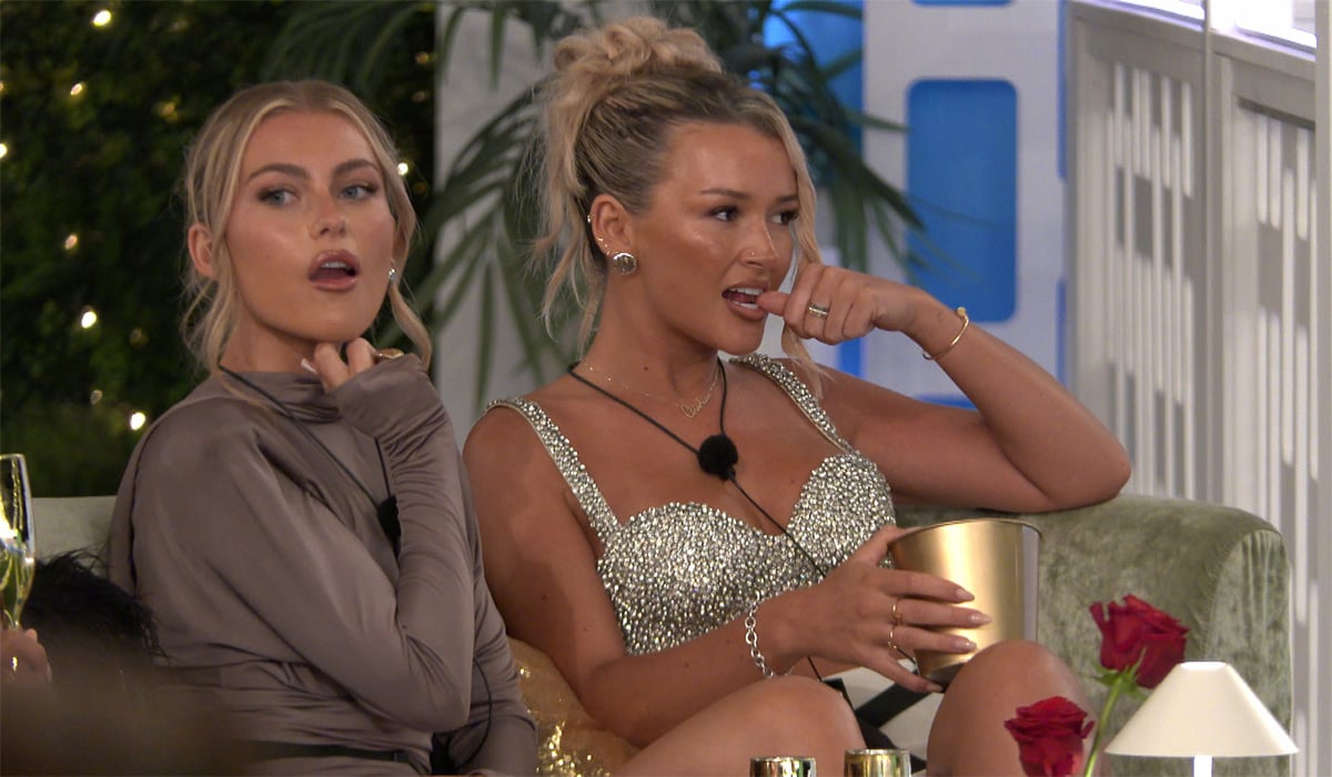 Love Island 4 4ba1b1