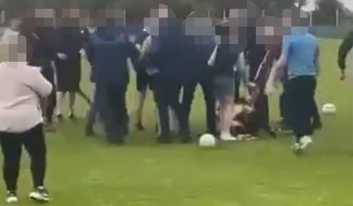 Referee 1