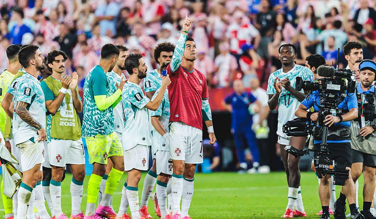 Ronaldo Jota 3