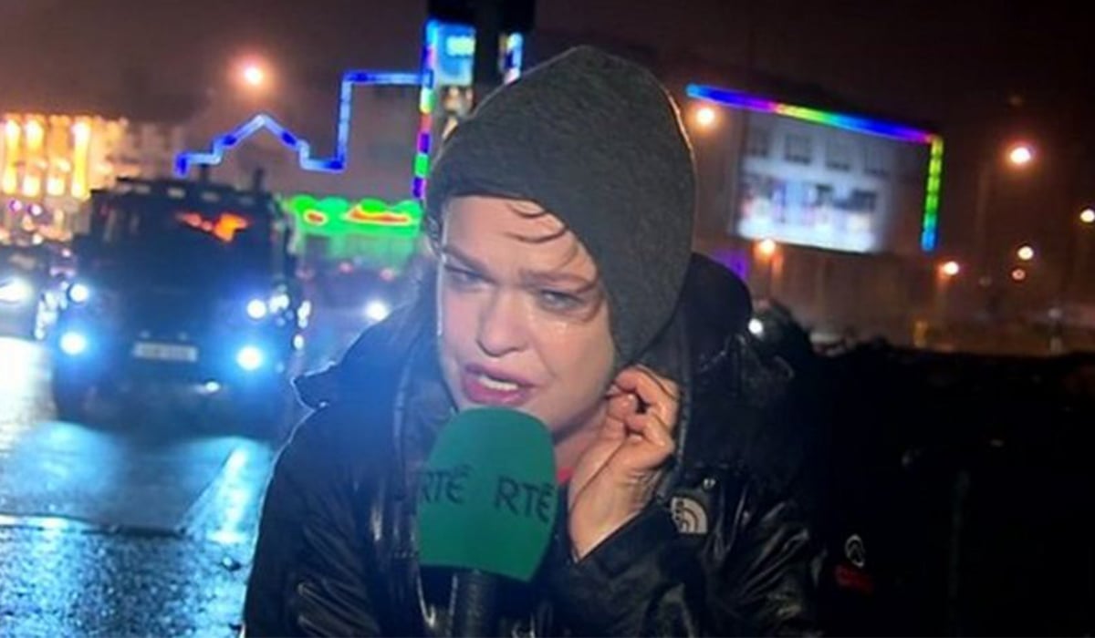 Teresa Mannion3
