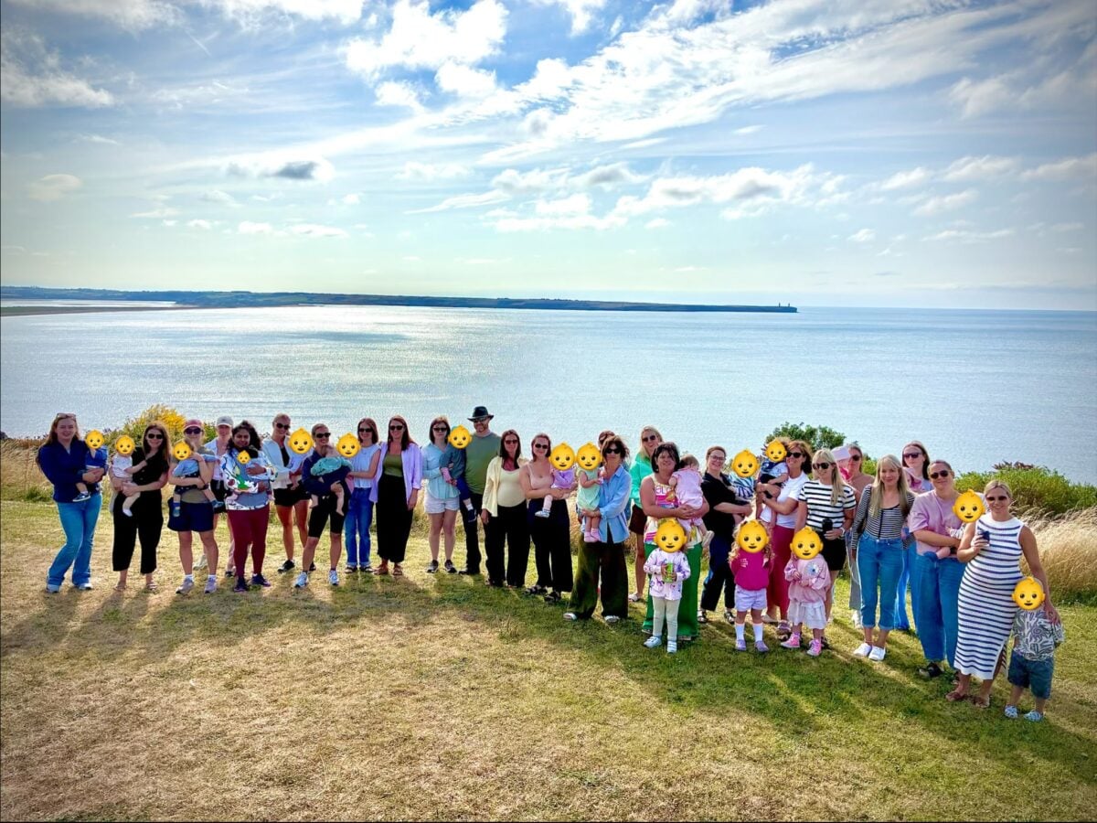 Tramore childcare crisis: Parents call for urgent Government action as shortages impact families, jobs and mental health