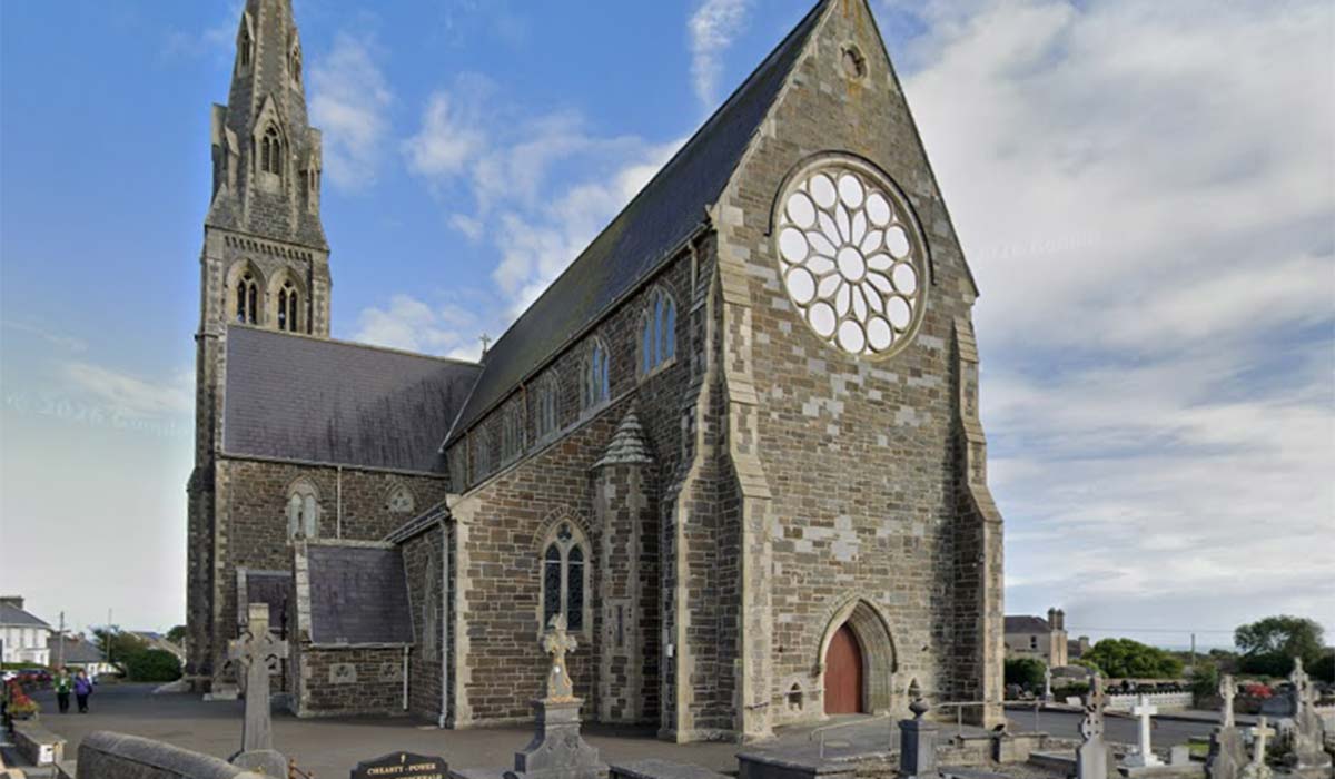 Tramore