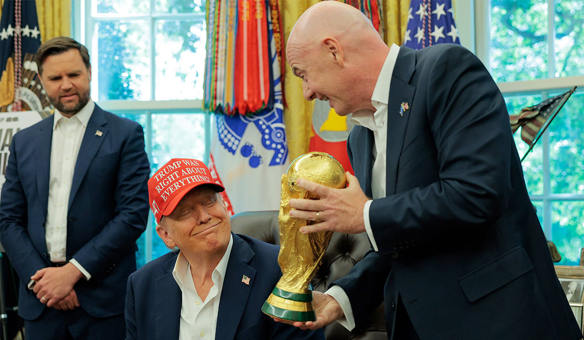 Trump 4 bea7cd