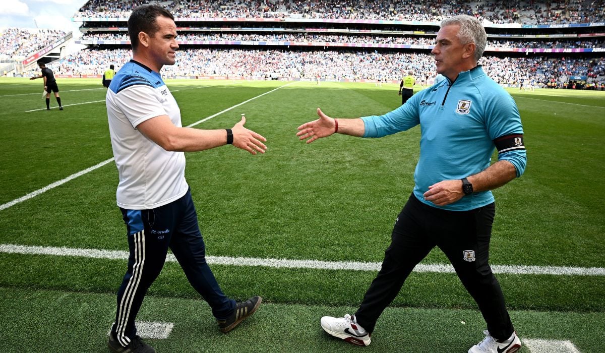 galway all-ireland