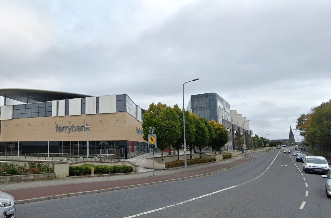 Waterford (20)
