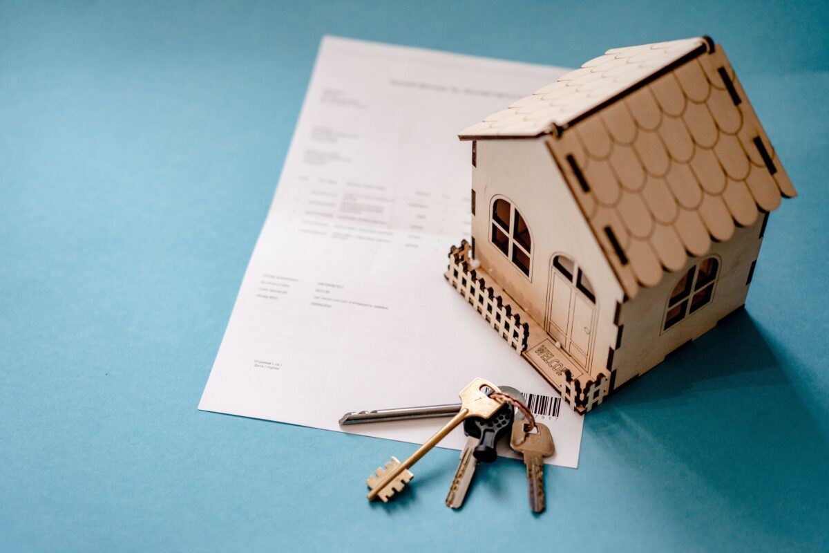 Planning approved for 99-homes and crèche in Waterford