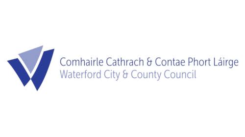 Waterford