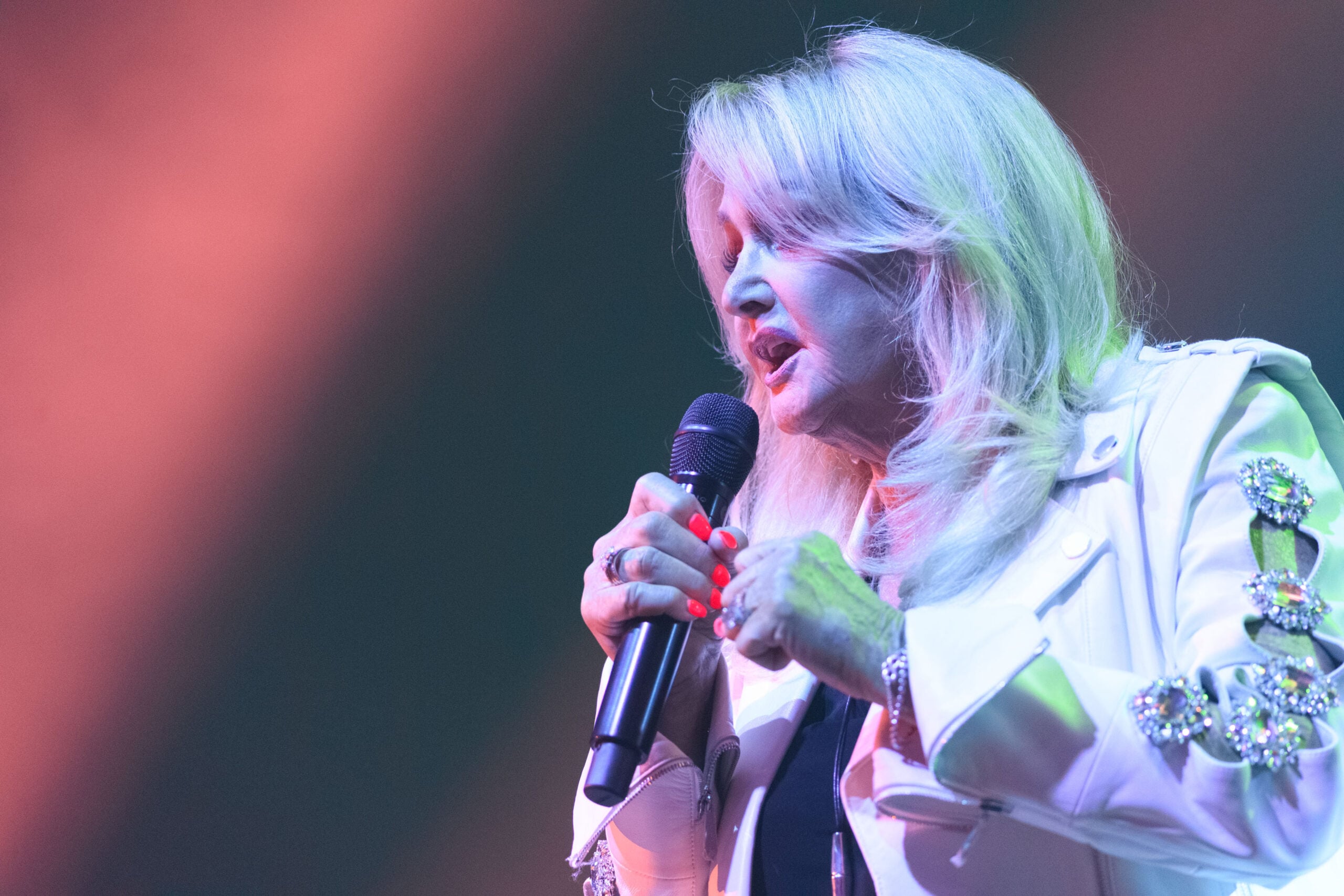 bonnie tyler