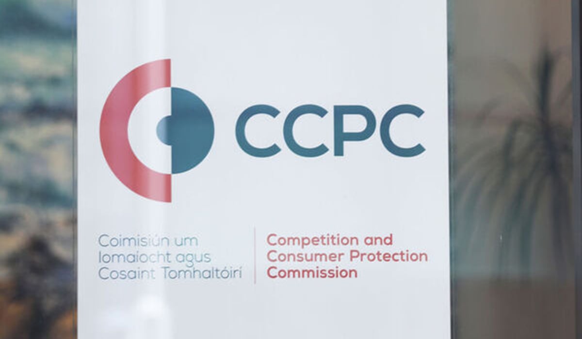 CCPC, recall, toy