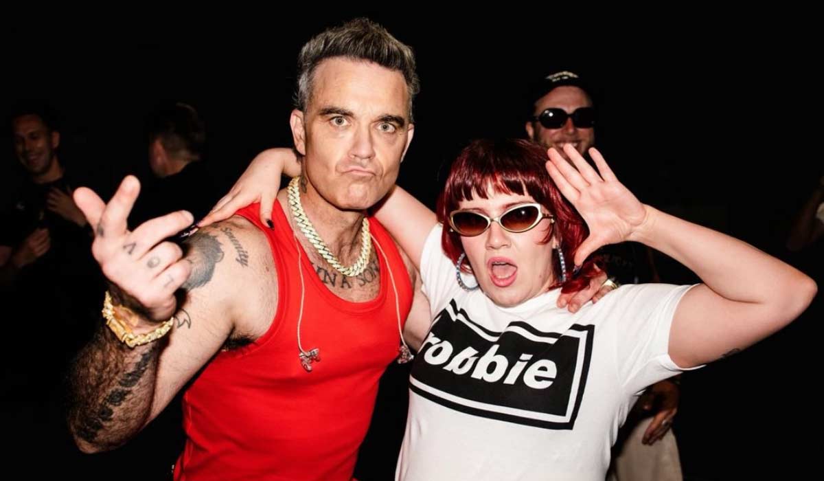 cmat robbie williams 1