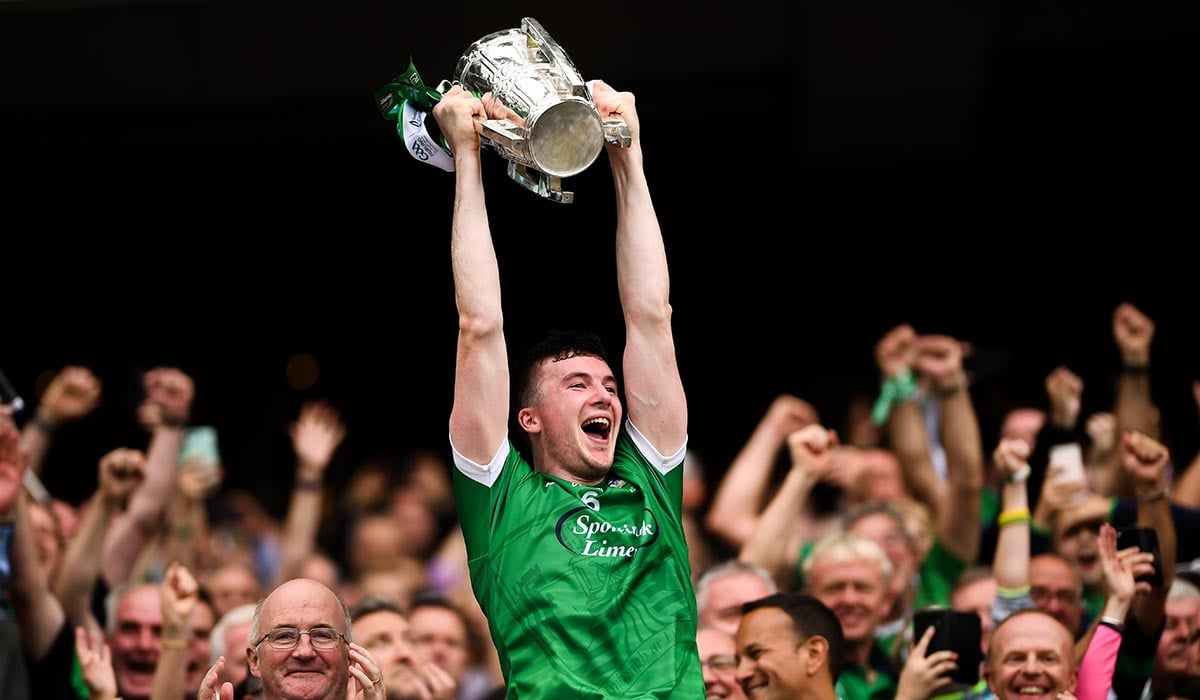 limerick1