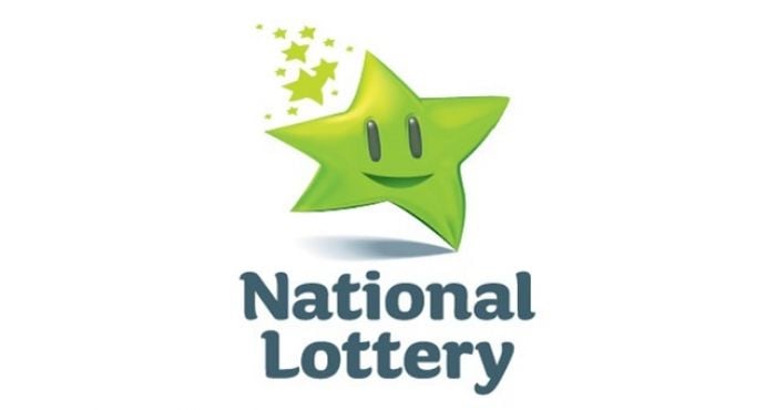 lotto