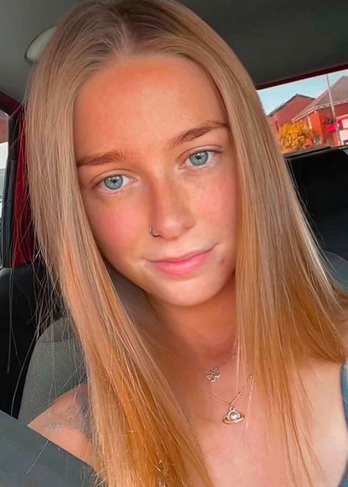 raven adams