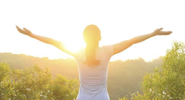 sunshineWoman large