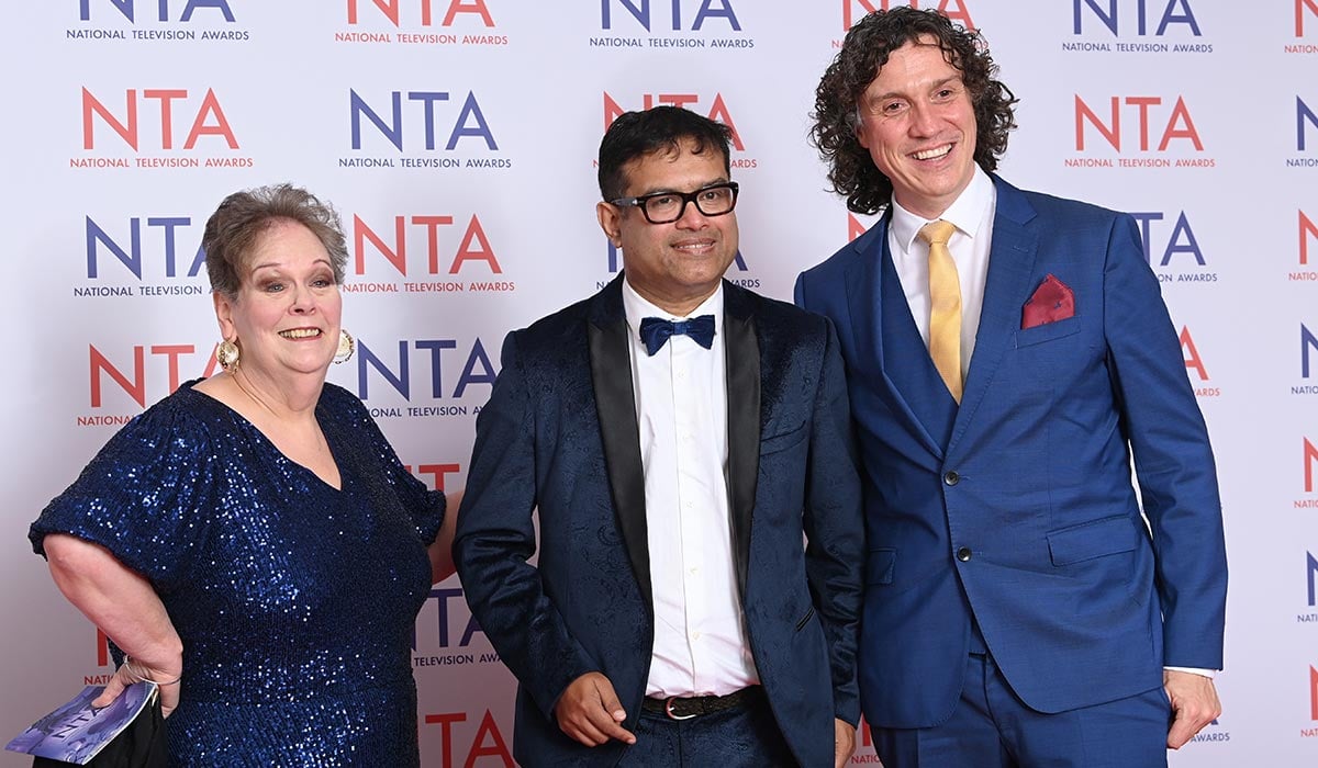 thechase ntas