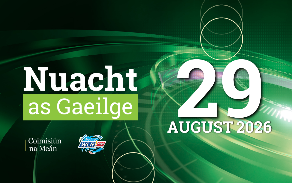 29th August 2026