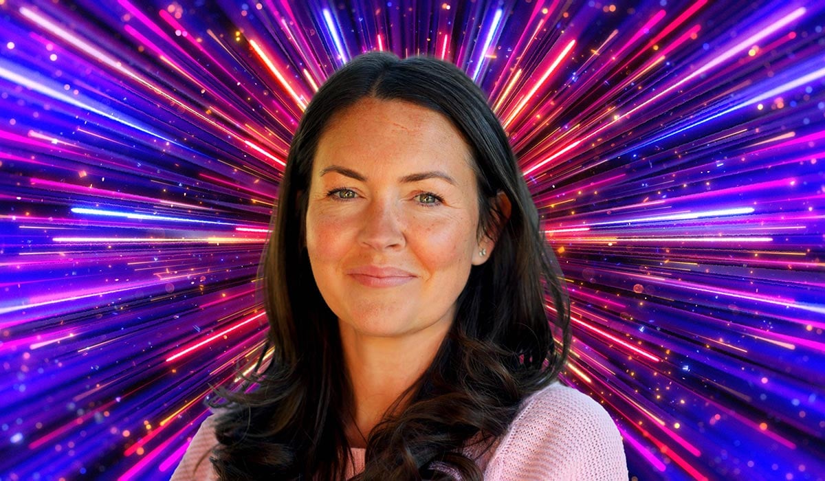 TX DATE:,TX WEEK:,EMBARGOED UNTIL: 00:00:00,PEOPLE:Lacey Turner,DESCRIPTION:,COPYRIGHT:BBC Studios,CREDIT LINE:BBC/BBC Studios