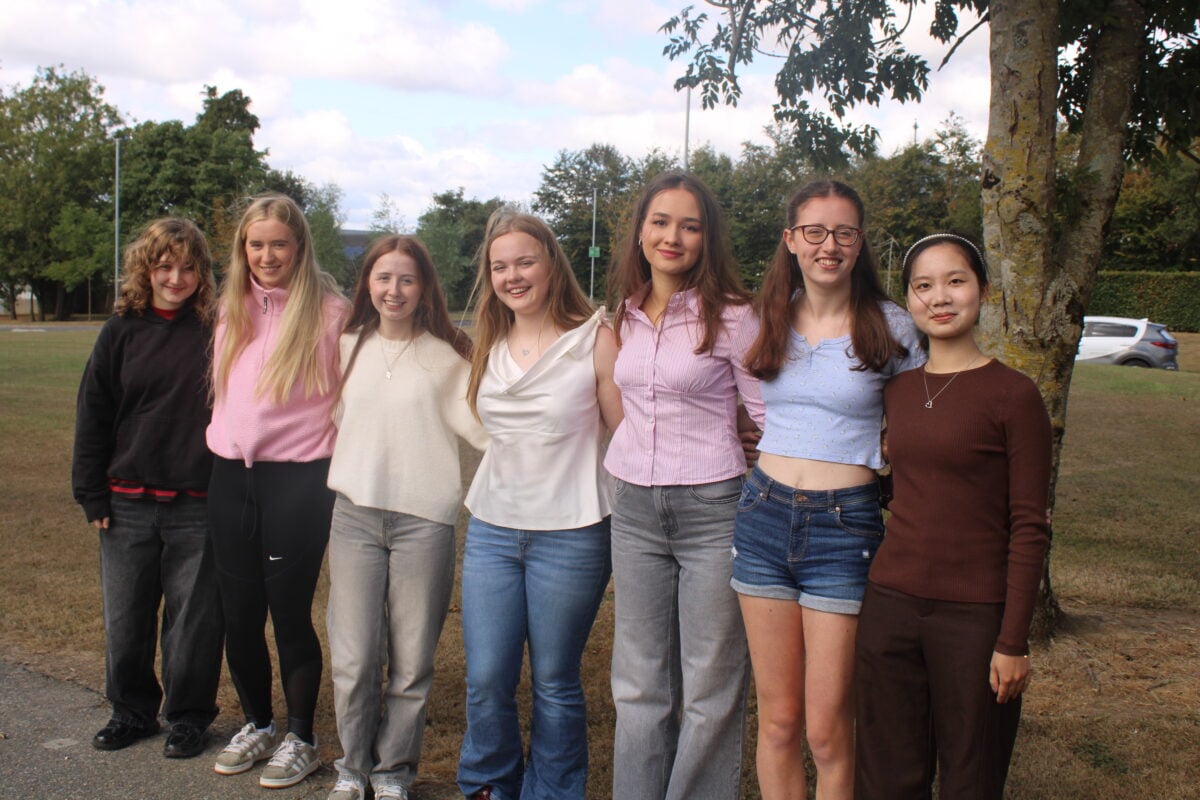 ACC Photo 3